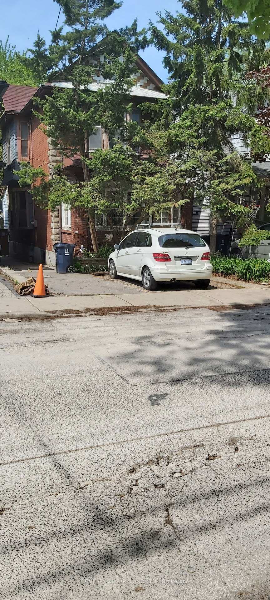 74-kenilworth-avenue-toronto-ontario-e13014562