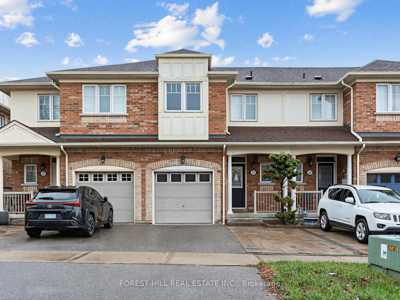 40-croker-drive-s-ajax-ontario-e13014606
