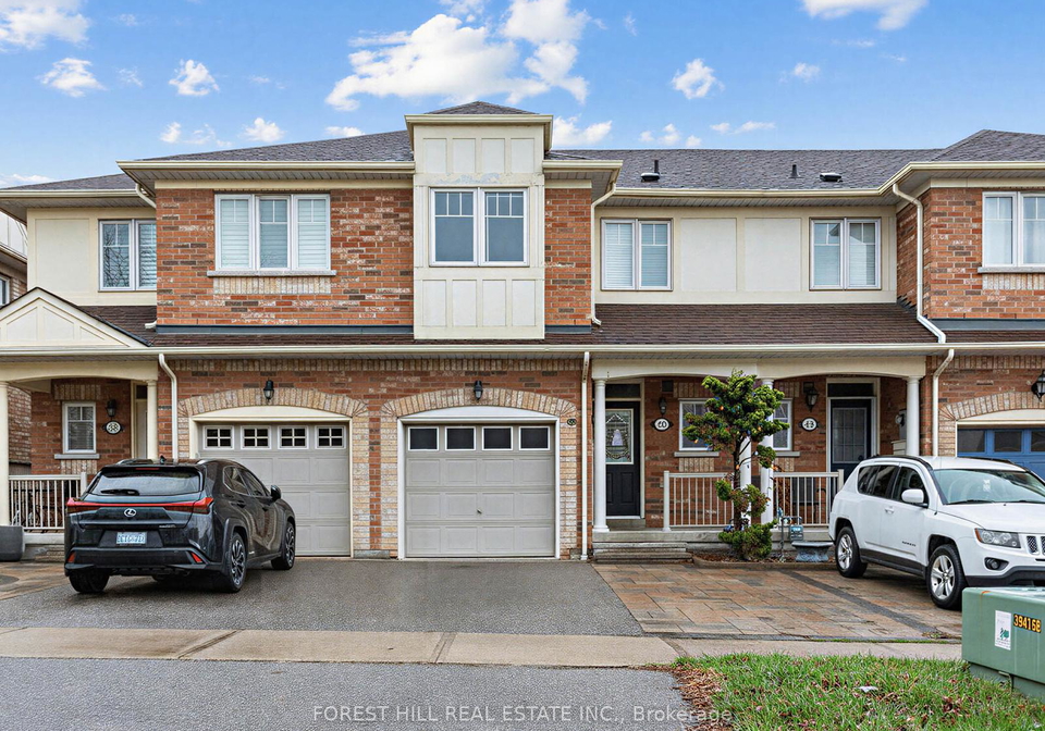 40-croker-drive-s-ajax-ontario-e13014606