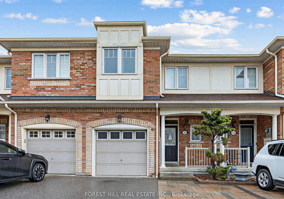 40-croker-drive-s-ajax-ontario-e13014606