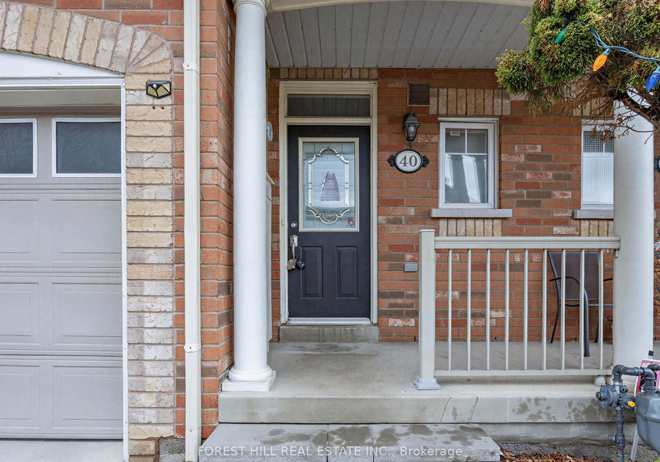40-croker-drive-s-ajax-ontario-e13014606