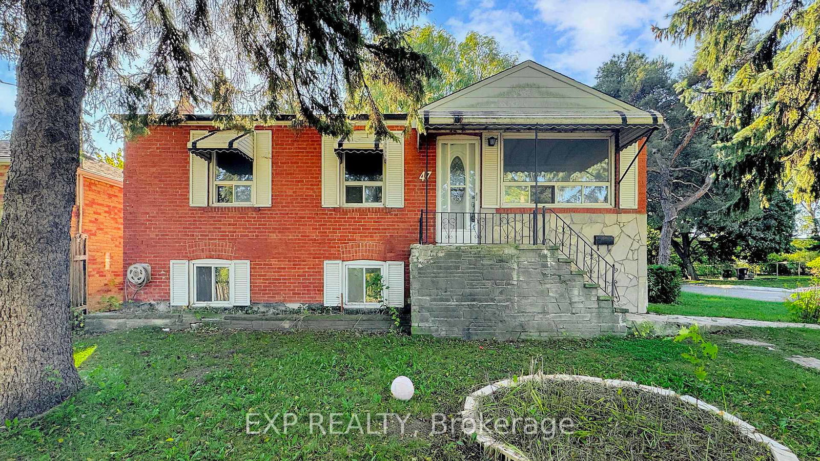 47-boyce-avenue-scarborough-ontario-e13014738