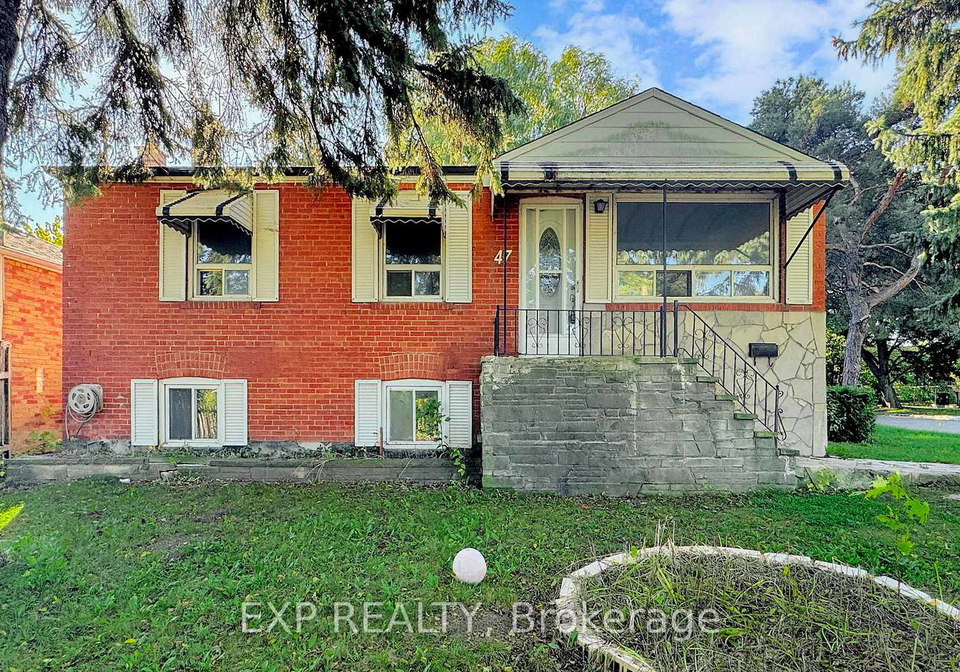 47-boyce-avenue-scarborough-ontario-e13014738
