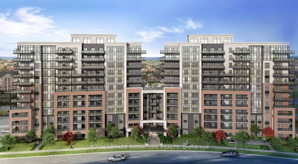 51-clarington-boulevard-clarington-ontario-e13014750