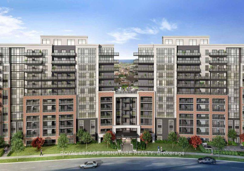 51-clarington-boulevard-clarington-ontario-e13014750