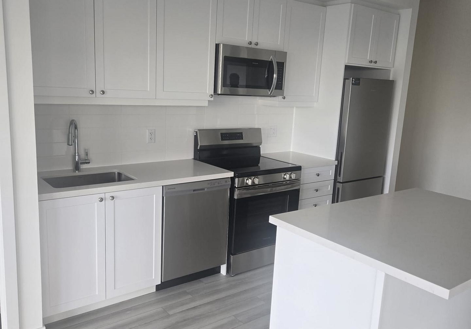 51-clarington-boulevard-clarington-ontario-e13014750
