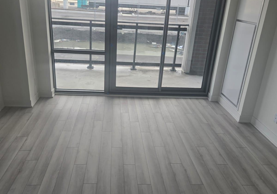 51-clarington-boulevard-clarington-ontario-e13014750