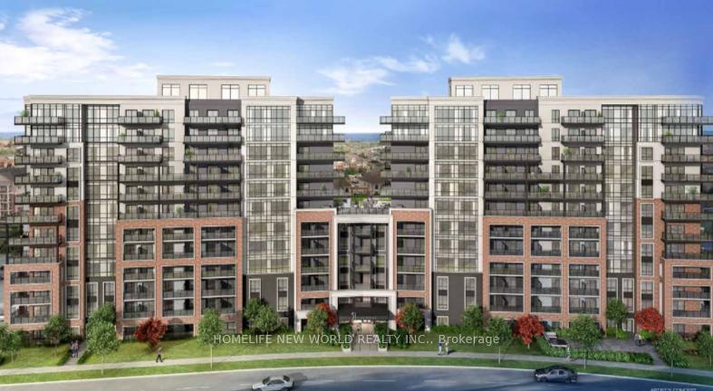 51-clarington-boulevard-clarington-ontario-e13014910