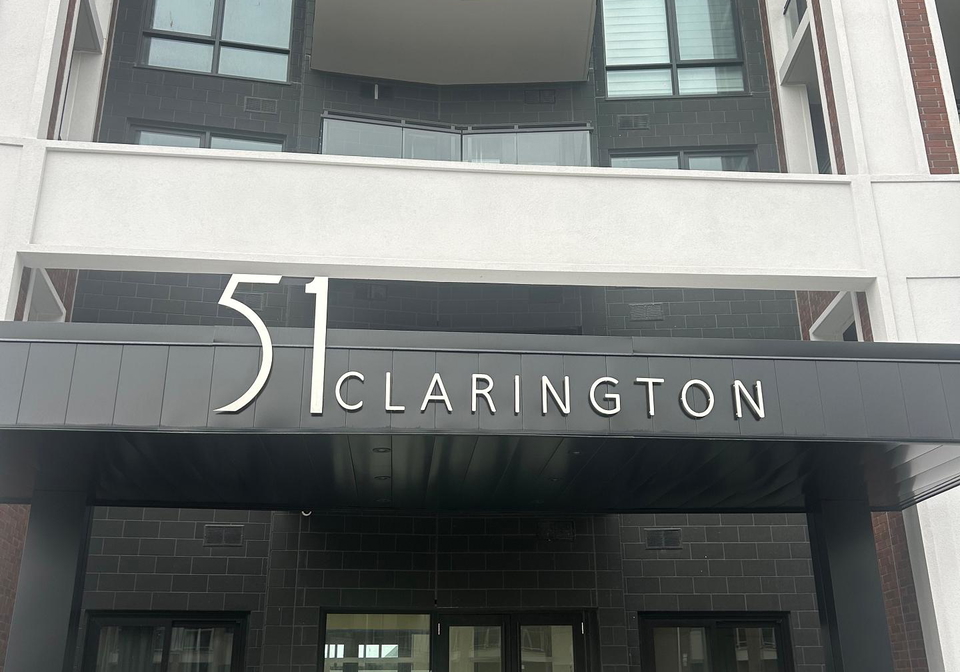 51-clarington-boulevard-clarington-ontario-e13014910