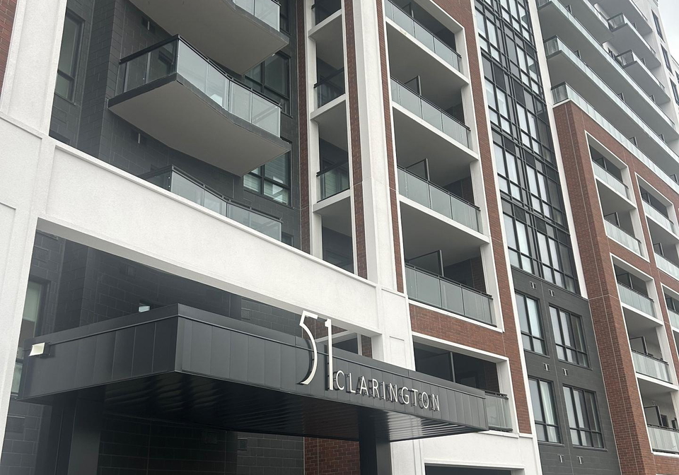 51-clarington-boulevard-clarington-ontario-e13014910