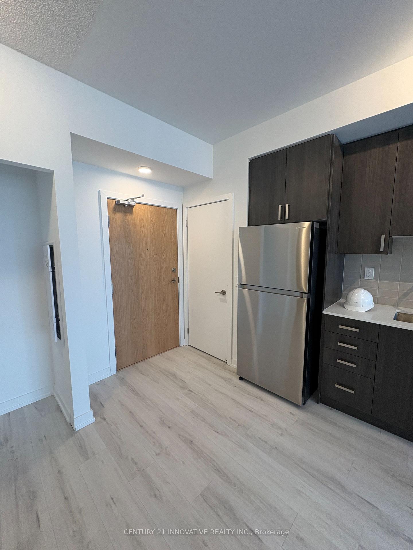 1435-celebration-drive-pickering-ontario-e13014922
