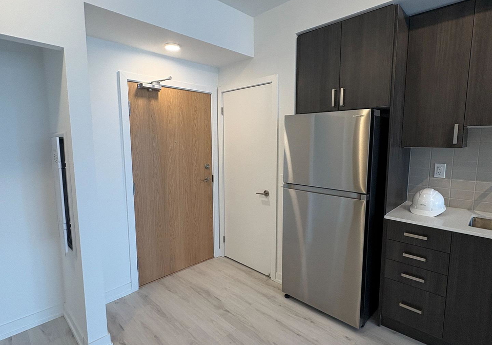 1435-celebration-drive-pickering-ontario-e13014922