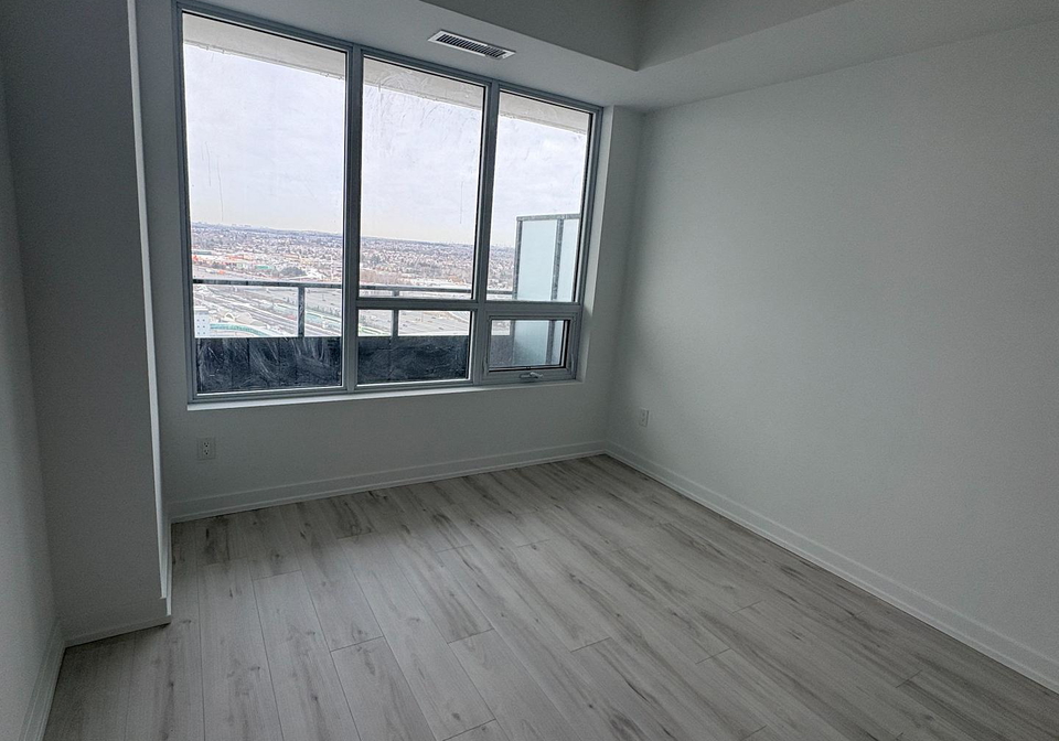 1435-celebration-drive-pickering-ontario-e13014922