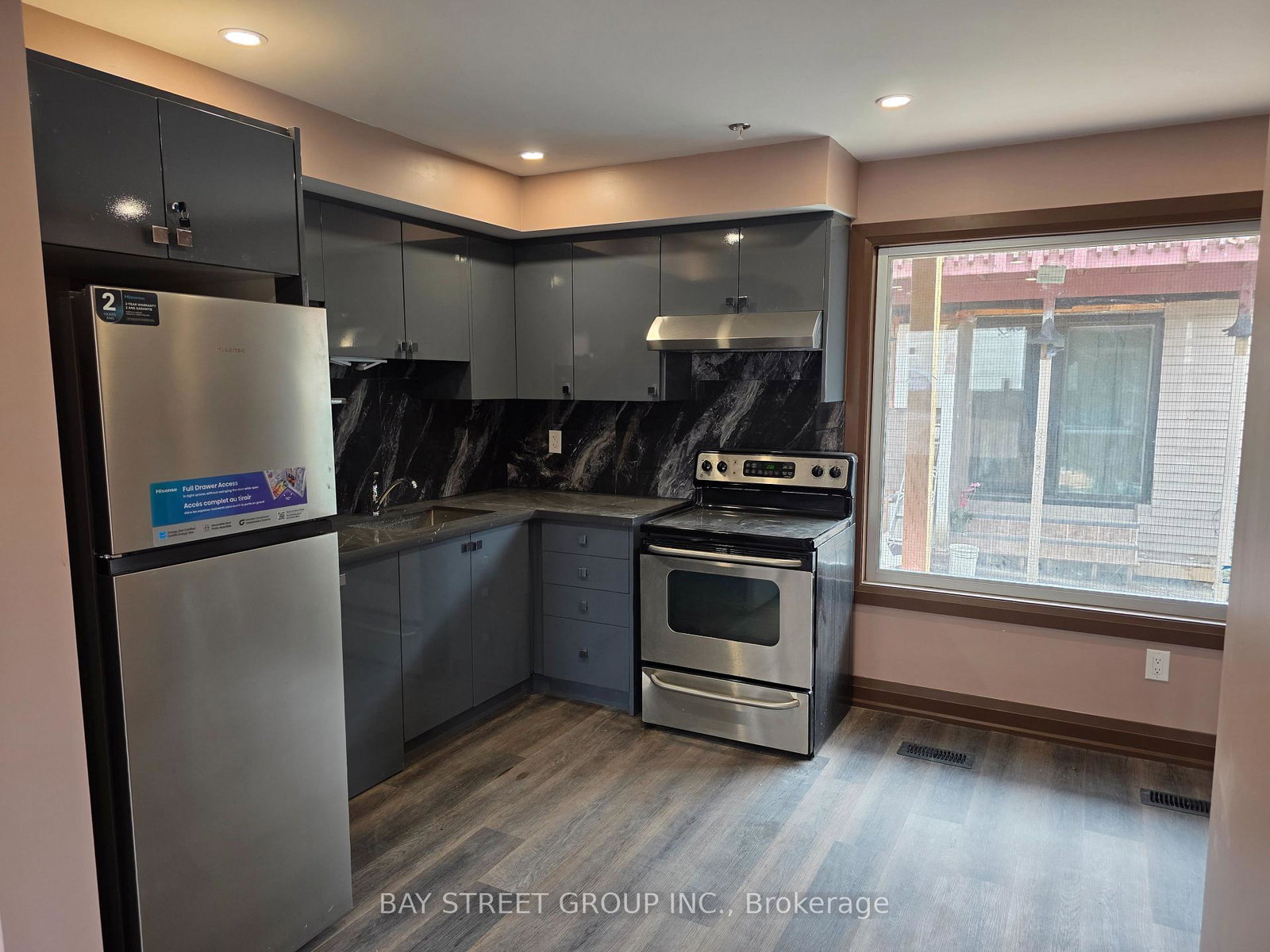 108-chatham-avenue-toronto-ontario-e13014954