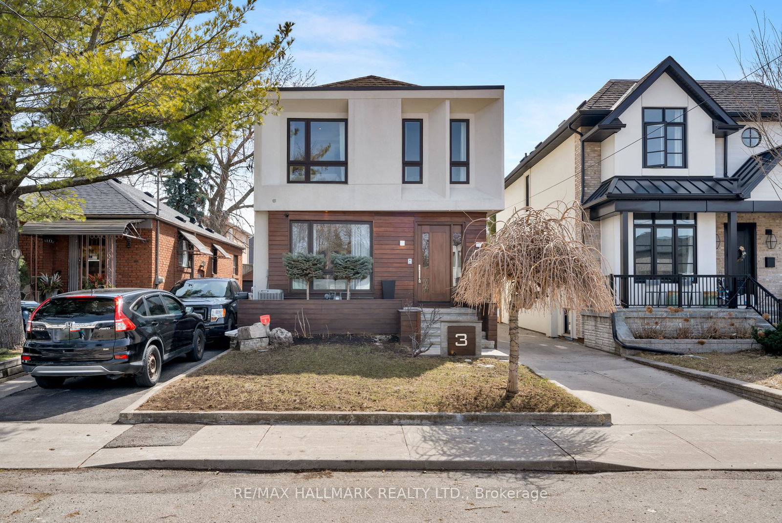 3-judith-drive-east-york-ontario-e13014968