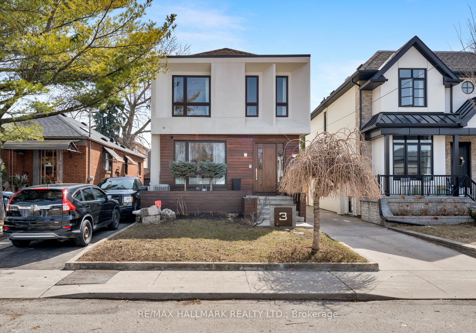 3-judith-drive-east-york-ontario-e13014968
