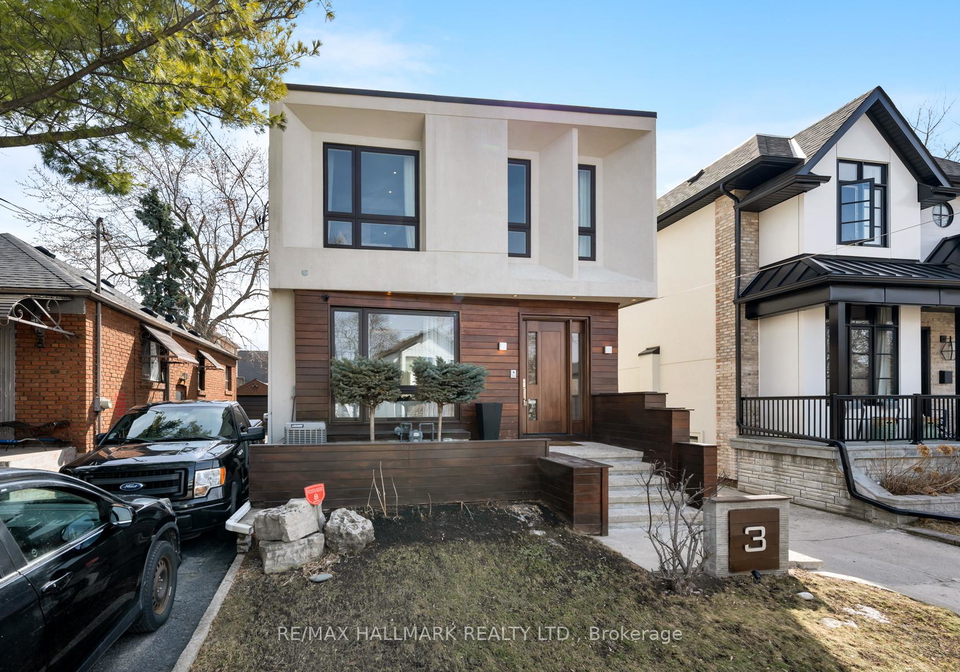 3-judith-drive-east-york-ontario-e13014968