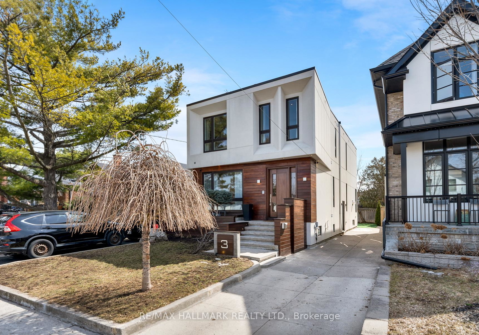 3-judith-drive-east-york-ontario-e13014968