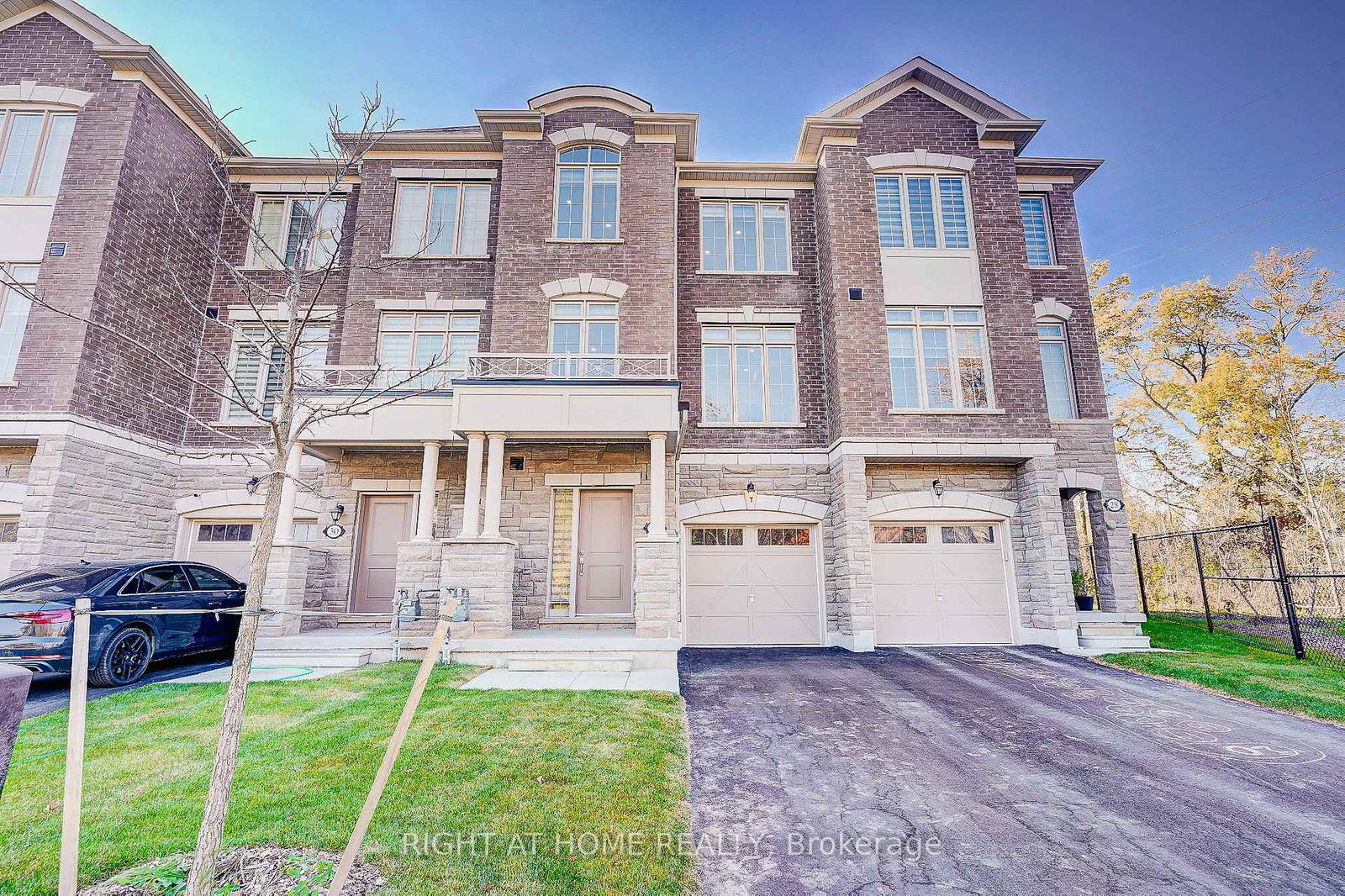 29-coote-court-n-ajax-ontario-e13014992