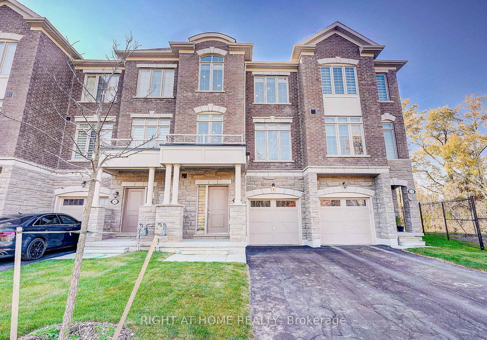 29-coote-court-n-ajax-ontario-e13014992