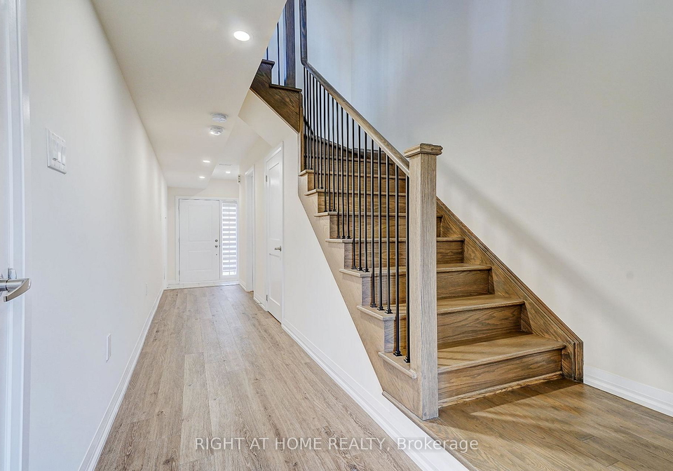 29-coote-court-n-ajax-ontario-e13014992