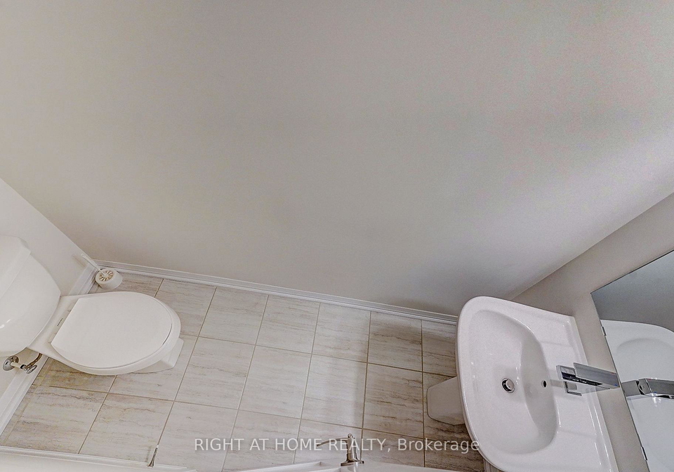 29-coote-court-n-ajax-ontario-e13014992