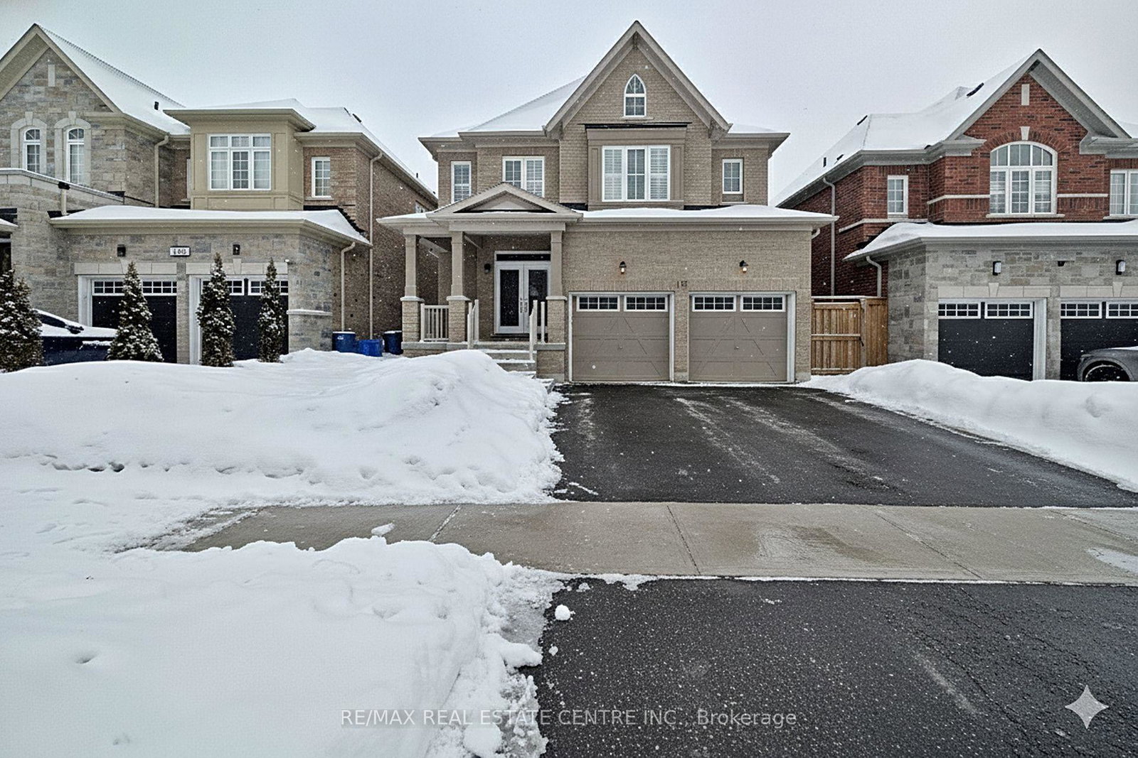 187-lyle-drive-clarington-ontario-e13015004