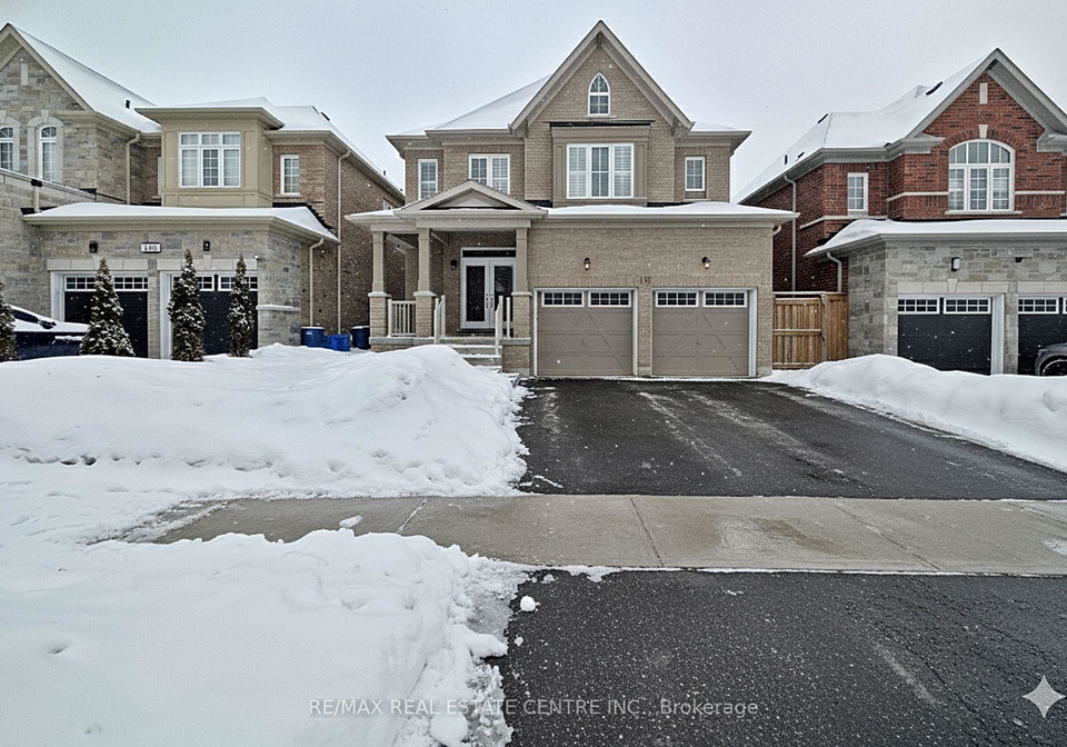 187-lyle-drive-clarington-ontario-e13015004