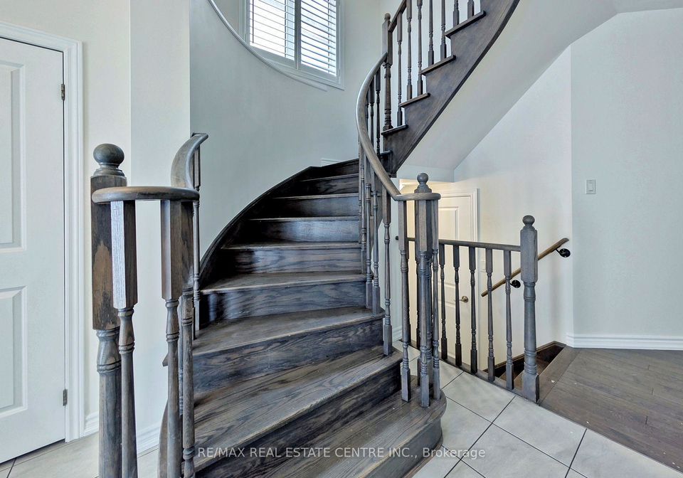 187-lyle-drive-clarington-ontario-e13015004