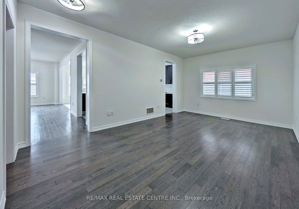 187-lyle-drive-clarington-ontario-e13015004