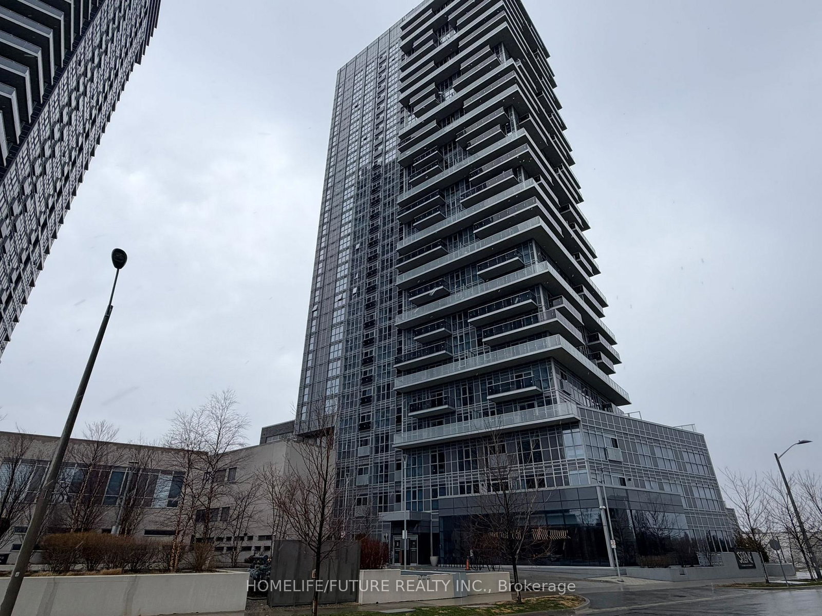 225-village-green-square-scarborough-ontario-e13015046