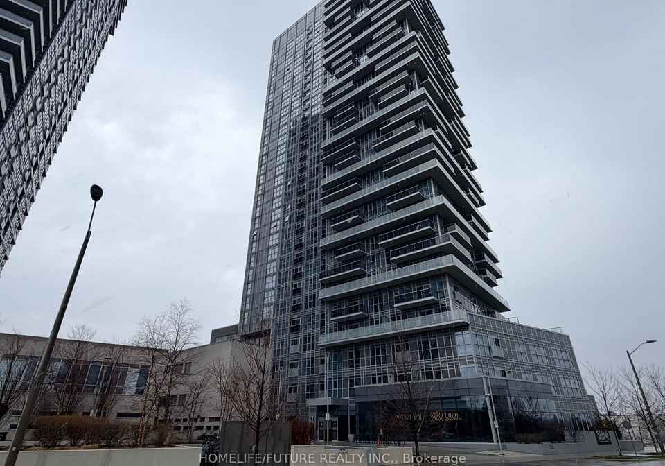 225-village-green-square-scarborough-ontario-e13015046