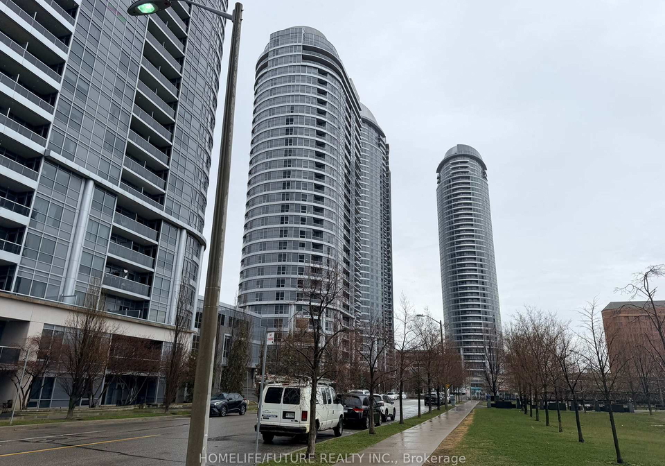 225-village-green-square-scarborough-ontario-e13015046