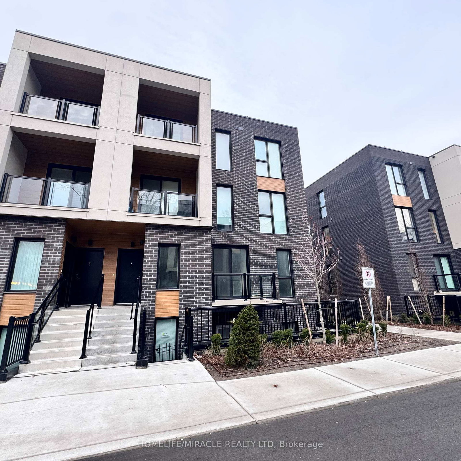 176-clonmore-drive-scarborough-ontario-e13015094