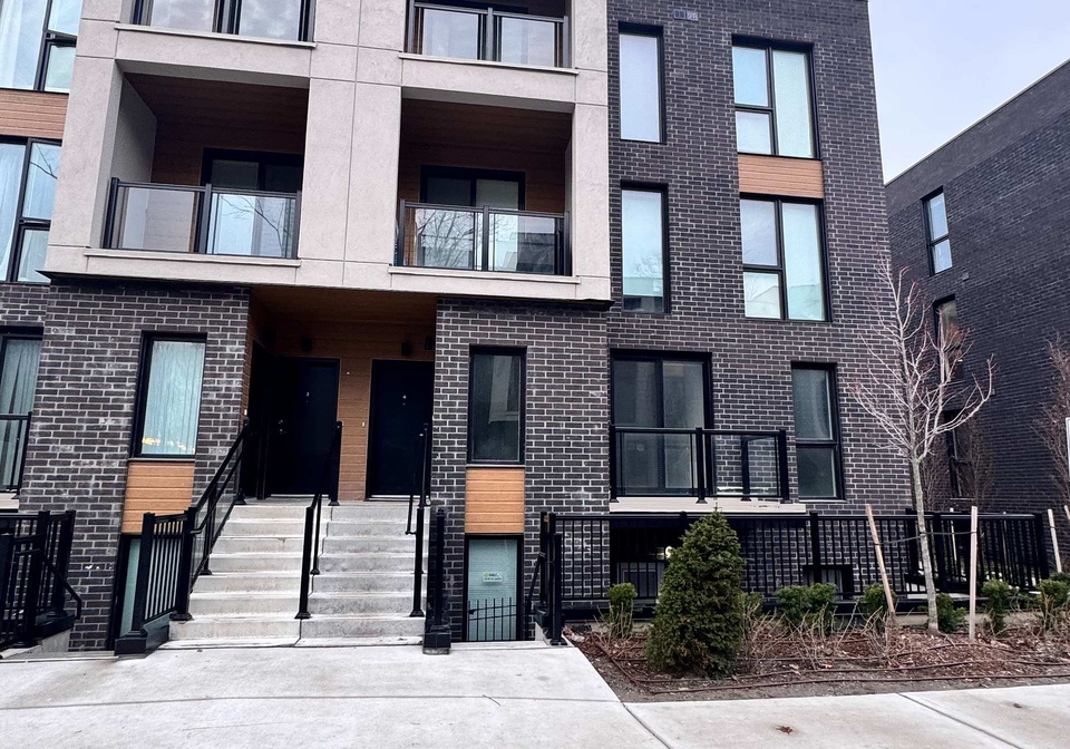 176-clonmore-drive-scarborough-ontario-e13015094