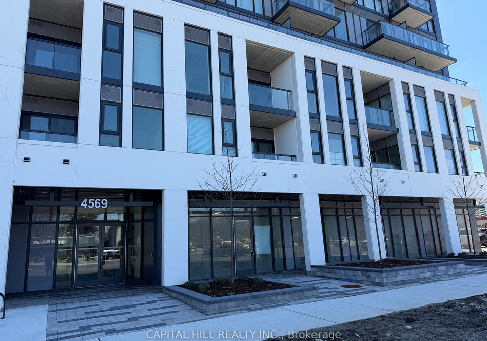 4569-kingston-road-scarborough-ontario-e13015136