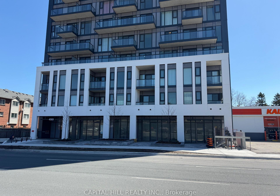 4569-kingston-road-scarborough-ontario-e13015136