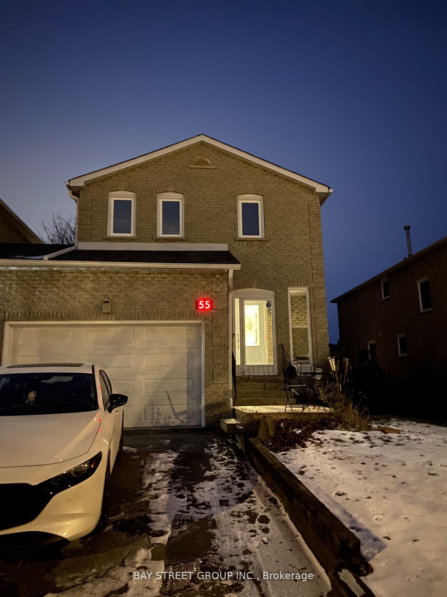 basement-55-hewitt-crescent-ajax-ontario-e13015182