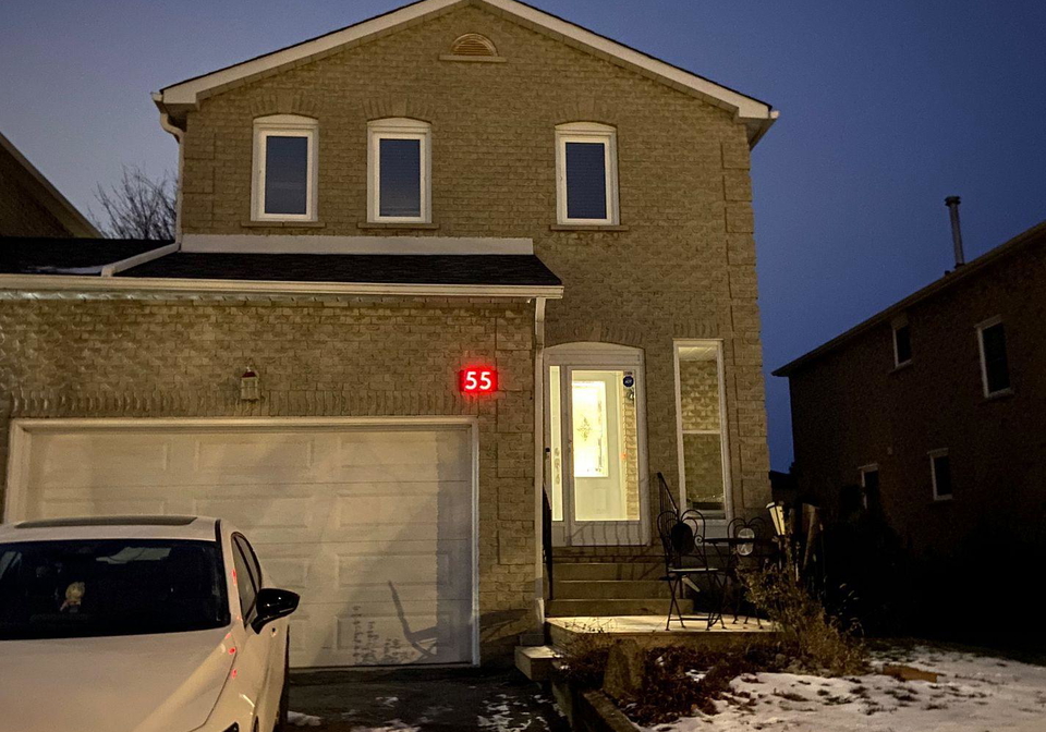 basement-55-hewitt-crescent-ajax-ontario-e13015182