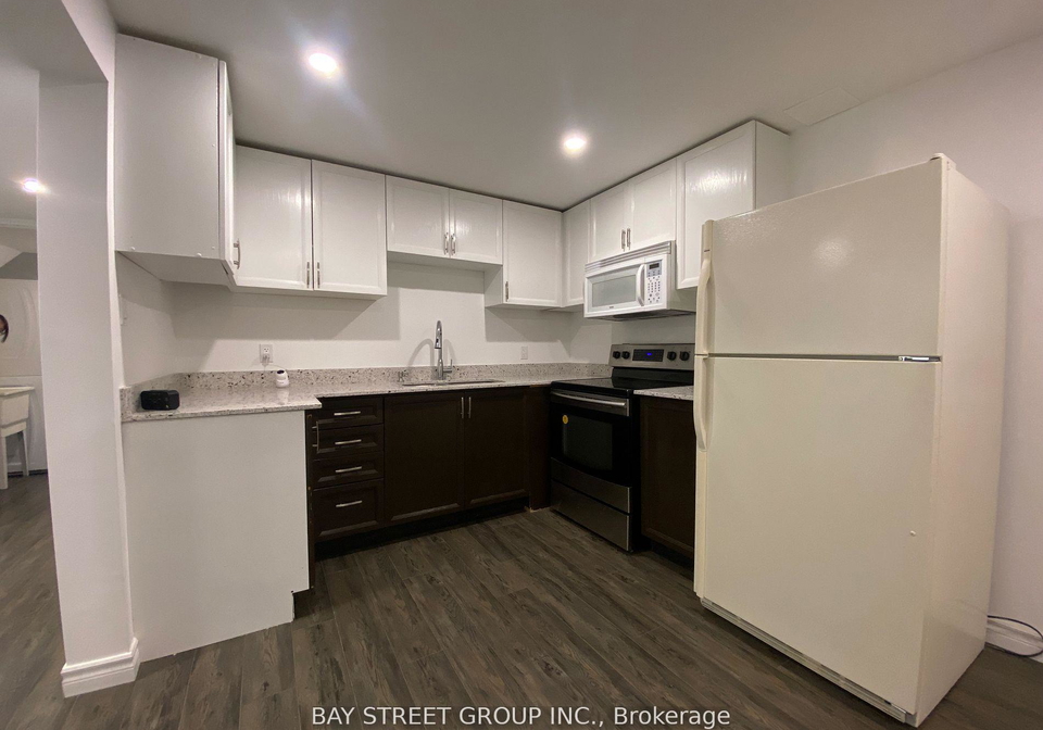 basement-55-hewitt-crescent-ajax-ontario-e13015182