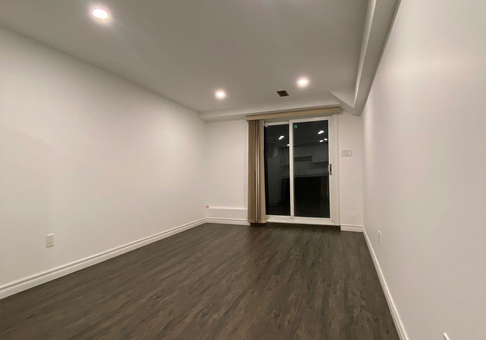 basement-55-hewitt-crescent-ajax-ontario-e13015182