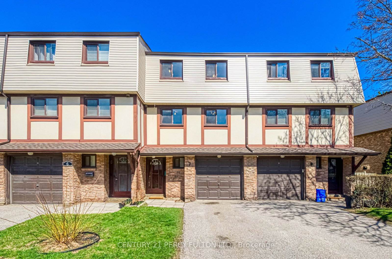 1350-glenanna-road-pickering-ontario-e13015214