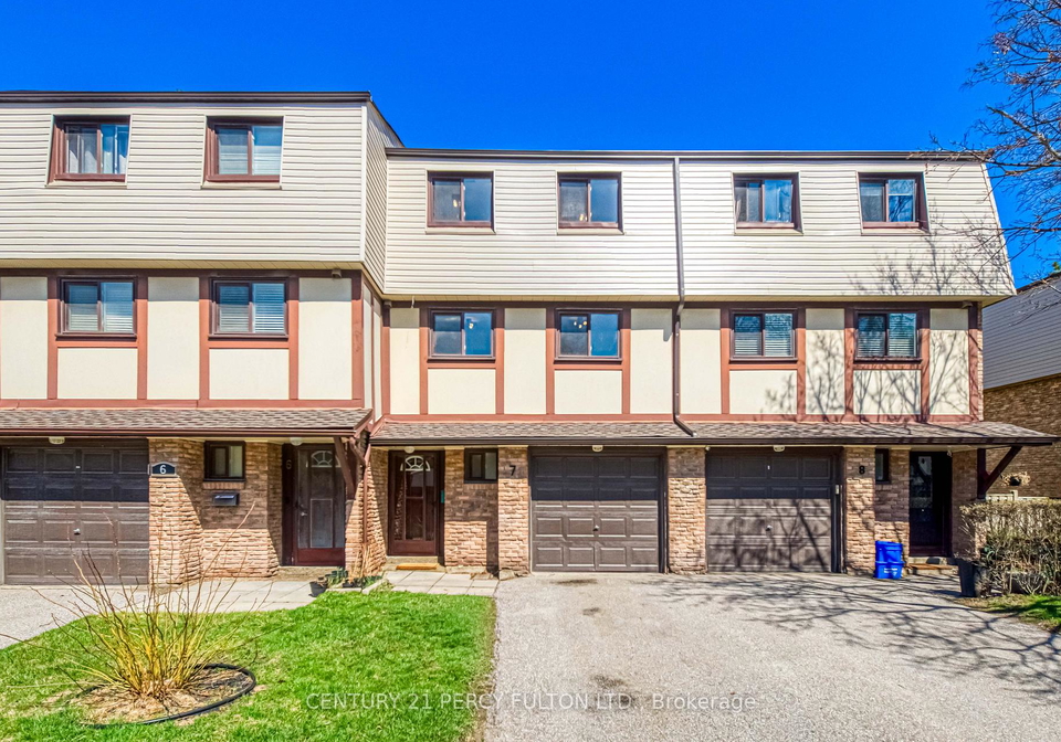 1350-glenanna-road-pickering-ontario-e13015214