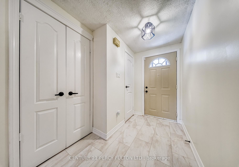 1350-glenanna-road-pickering-ontario-e13015214