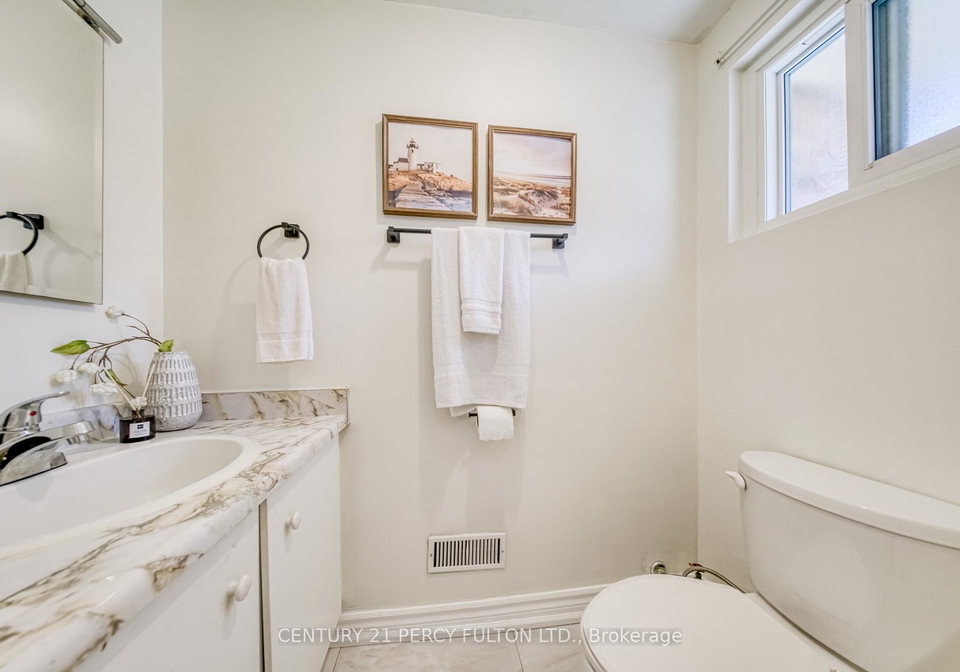 1350-glenanna-road-pickering-ontario-e13015214