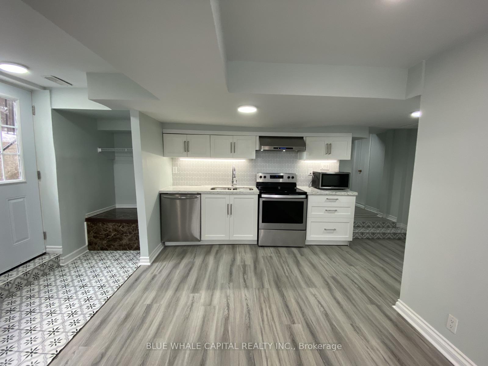 14-willowhurst-crescent-scarborough-ontario-e13015228