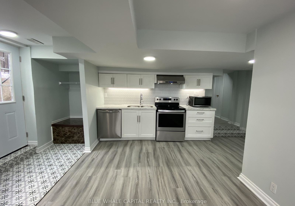 14-willowhurst-crescent-scarborough-ontario-e13015228