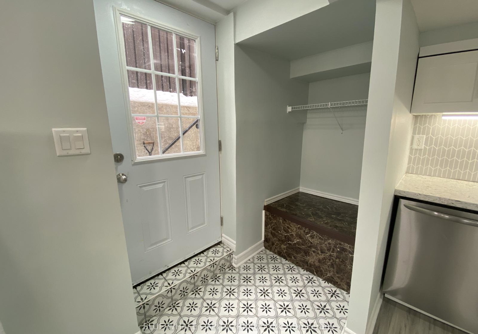 14-willowhurst-crescent-scarborough-ontario-e13015228