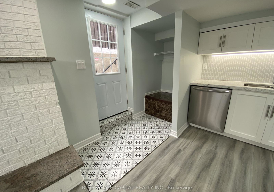14-willowhurst-crescent-scarborough-ontario-e13015228