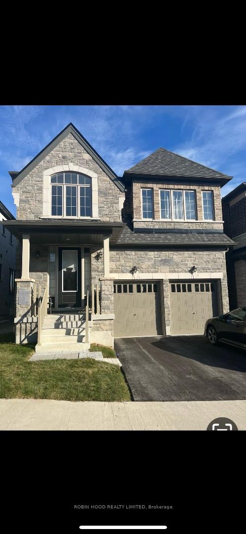 400-finch-avenue-pickering-ontario-e13015240